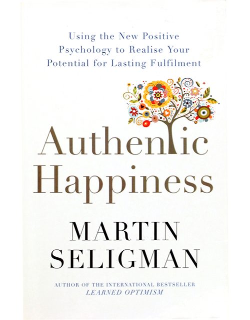 genuine happiness Watch for genuine happiness micro-expressions, leans, nods and “ winner body language when people don't get their primary values met, they show disgust,. genuine happiness Watch for genuine happiness micro-expressions, leans, nods and “ winner body language when people don't get their primary values met, they show disgust,.