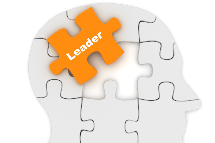 The power of Positive Leadership