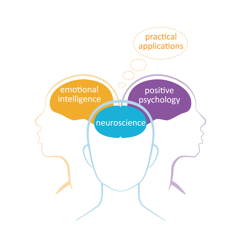 3 Brains About Us Page_Jul24
