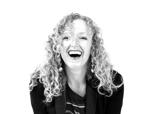 Sue Langley
