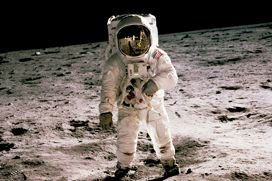 Astronaut for blog_Mar25