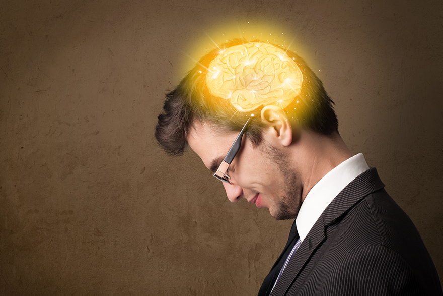Brain blog image_Apr25