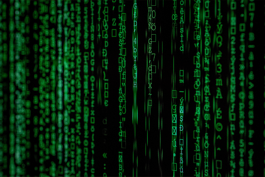 Data blog image_Apr25