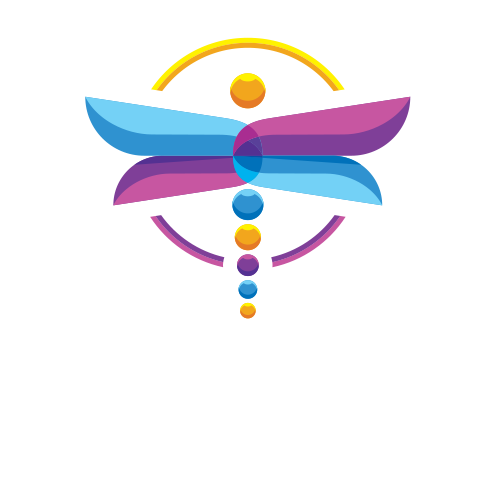 LGF_Master_Reverse_v4