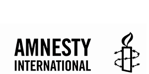 Langley Group Amnesty_Jun25