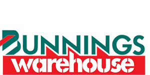 Langley Group Bunnings_Jun25