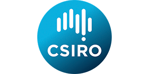 Langley Group CSIRO_Jun25