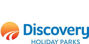 Langley Group Discovery_Jun25