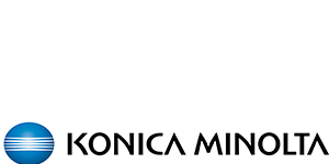 Langley Group Konica_Jun25