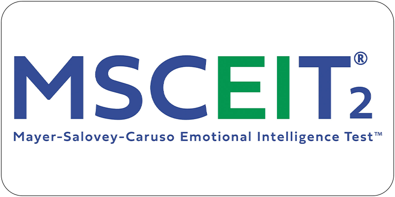Langley-Group-MSCEIT_Jul25