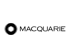 Langley Group Macquarie_Jun25
