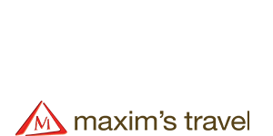 Langley Group Maxims_Jun25