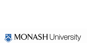 Langley Group Monash_Jun25