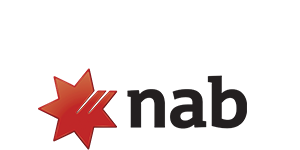 Langley Group NAB_Jun25