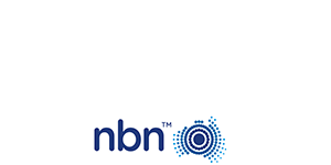Langley Group NBN_Jun25