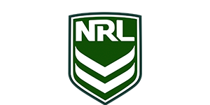 Langley Group NRL_Jun25
