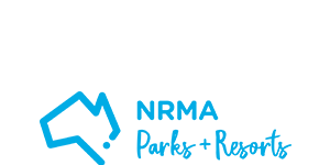 Langley Group NRMA_Jun25