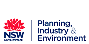 Langley Group NSW Planning_Jun25