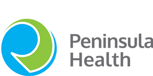 Langley Group Pen Health_Jun25