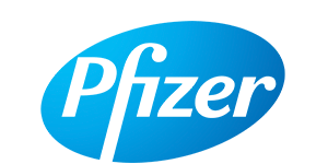 Langley Group Pfizer_Jun25