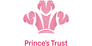 Langley Group Princes_Jun25