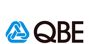 Langley Group QBE_Jun25