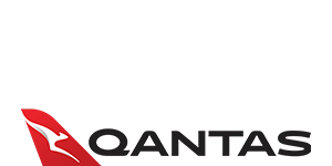 Langley Group Qantas_Jun25