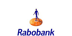 Langley Group Rabobank_Jun25