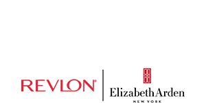 Langley Group Revlon_Jun25
