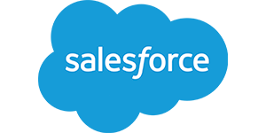 Langley Group Salesforce_Jun25