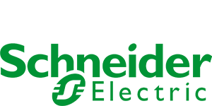 Langley Group Schneider_Jun25