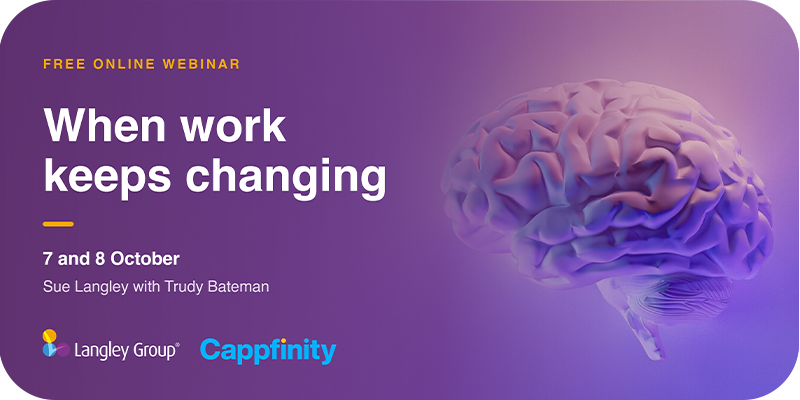 Langley-Group-Wired-for-change-appfinity_oct26