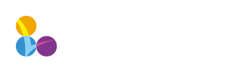 Langley-Group®_Master Reverse