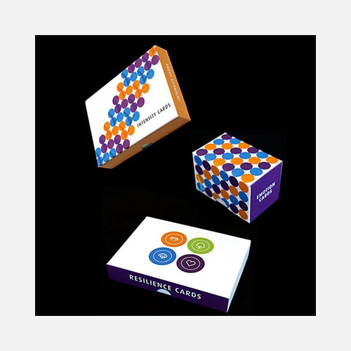 Growth Bundle