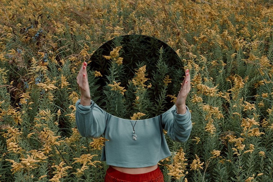 Mirror image for blog_Mar25