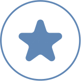SP Blue Leadership