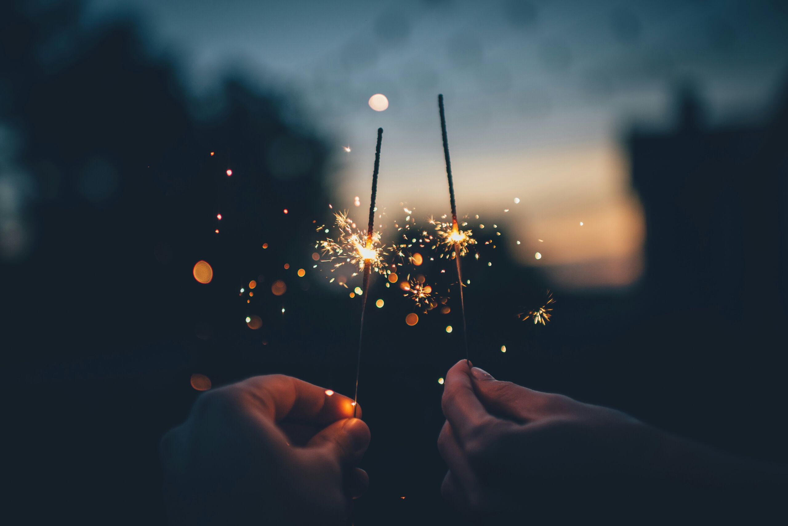Sparklers Blog image_May25