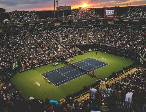 The power of superfans: how positive relationships fuel success