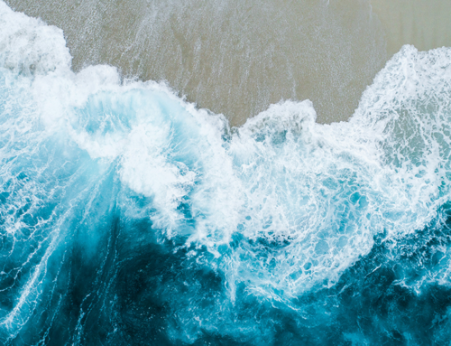 The power of positive emotions: expanding thinking and enhancing wellbeing